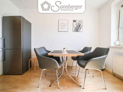Wohnung kaufen in 4020 Linz (Bild 2)