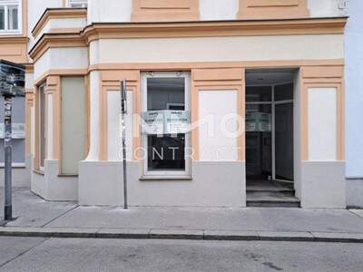 Einzelhandel mieten in 8010 Graz