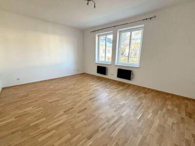 Wohnung mieten in 2640 Gloggnitz (Bild 1)