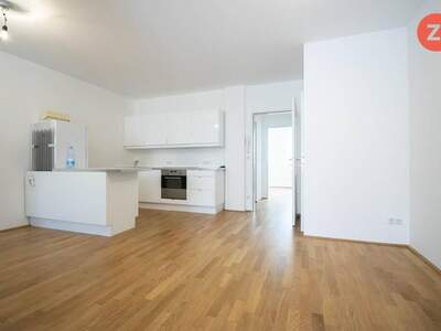 Wohnung mieten in 4020 Linz