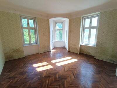Wohnung kaufen in 1200 Wien (Bild 3)