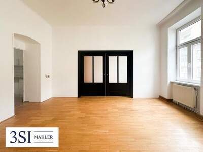 Wohnung kaufen in 1100 Wien