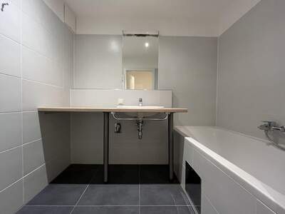 Mietwohnung in 1120 Wien (Bild 5)