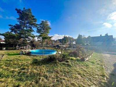 Haus kaufen in 2604 Theresienfeld