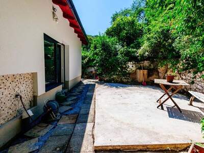 Haus kaufen in 3400 Klosterneuburg