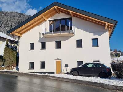 Wohnung provisionsfrei mieten in 6122 Fritzens