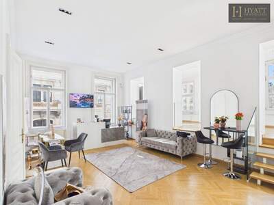 Gewerbeobjekt mieten in 1010 Wien