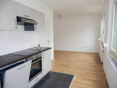 Wohnung mieten in 1200 Wien