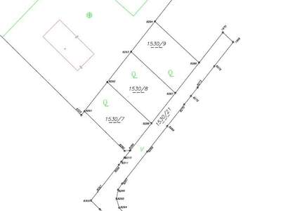 Grundstück kaufen in 2491 Zillingdorf (Bild 5)