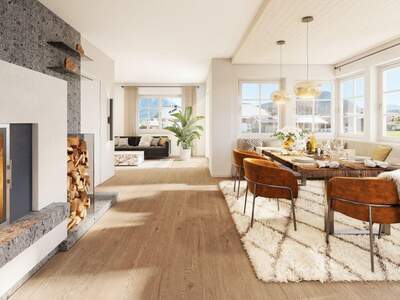 Haus kaufen in 8992 Puchen (Bild 2)