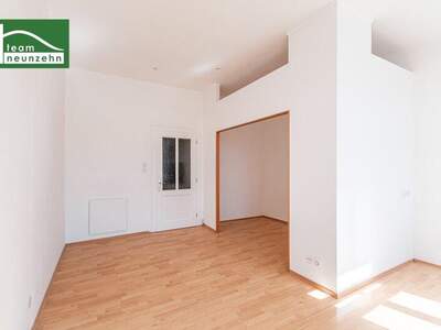 Wohnung kaufen in 1120 Wien (Bild 2)