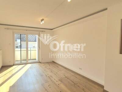 Eigentumswohnung in 8570 Voitsberg