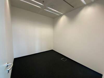Gewerbeobjekt mieten in 1220 Wien (Bild 4)