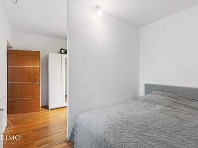 Wohnung kaufen in 4600 Wels (Bild 4)