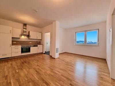 Wohnung mieten in 3125 Rottersdorf
