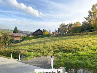 Grundstück kaufen in 4656 Kirchham (Bild 5)