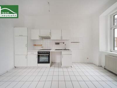 Terrassenwohnung kaufen in 1020 Wien (Bild 5)