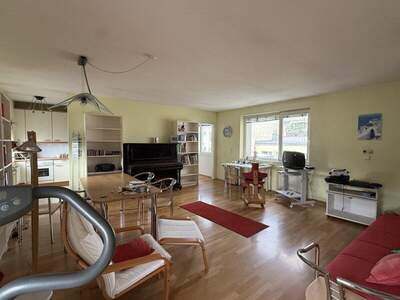 Eigentumswohnung in 1060 Wien (Bild 1)