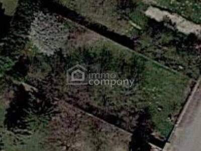 Grundstück kaufen in 7122 Gols