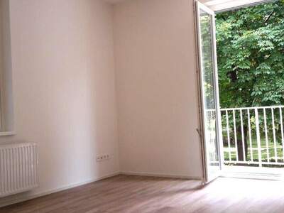 Wohnung mit Balkon kaufen in 5020 Salzburg (Bild 4)