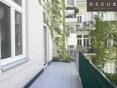 Gewerbeobjekt mieten in 1030 Wien