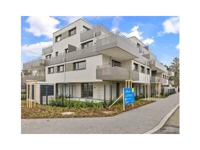 Mietwohnung provisionsfrei in 1210 Wien