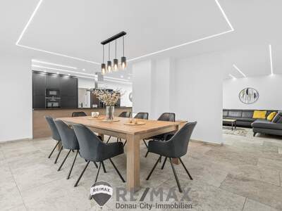 Einfamilienhaus kaufen in 2320 Mannswörth (Bild 4)