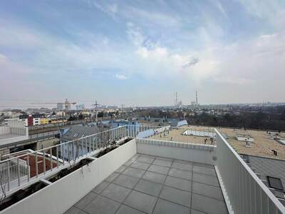 Eigentumswohnung in 1110 Wien