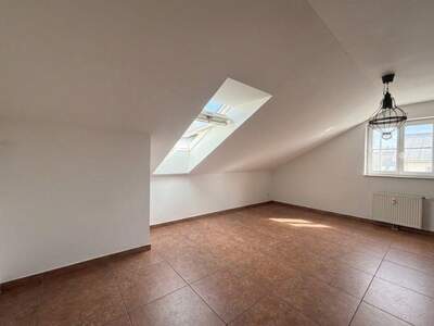 Apartment provisionsfrei mieten in 5020 Salzburg