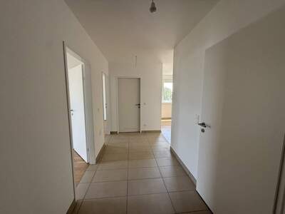 Eigentumswohnung in 2700 Wiener Neustadt