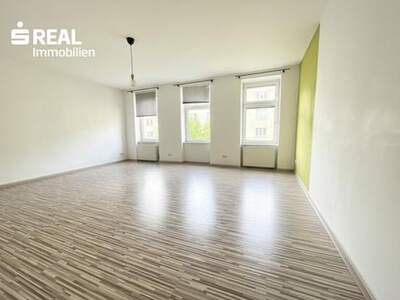 Wohnung kaufen in 1050 Wien