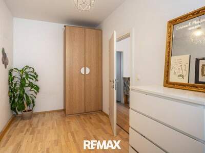Wohnung kaufen in 1210 Wien (Bild 4)