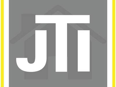 Gewerbeobjekt mieten in 2102 Bisamberg