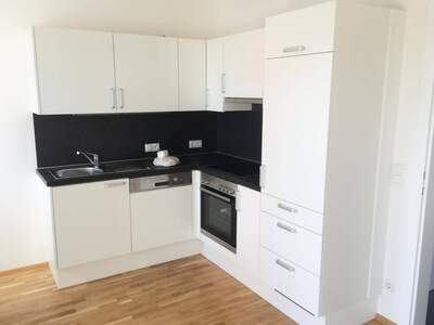 Wohnung mieten in 8160 Weiz