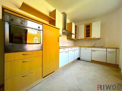 Terrassenwohnung mieten in 3003 Gablitz (Bild 5)