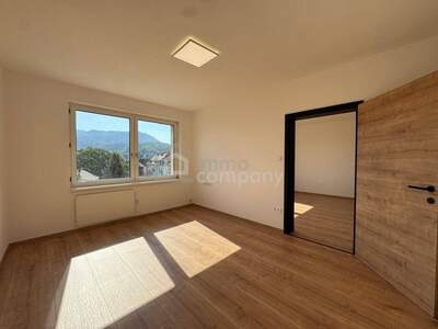 Wohnung kaufen in 8700 Leoben