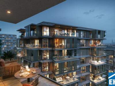 Eigentumswohnung in 1030 Wien (Bild 5)