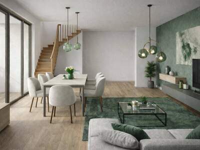 Anlageobjekt kaufen in 4810 Gmunden