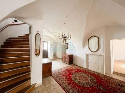 Haus mit Garten kaufen in 3390 Melk (Bild 3)
