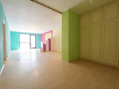 Terrassenwohnung kaufen in 1140 Wien (Bild 2)