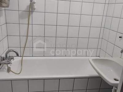 Mietwohnung in 2301 Groß