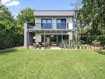 Haus provisionsfrei kaufen in 2231 Strasshof