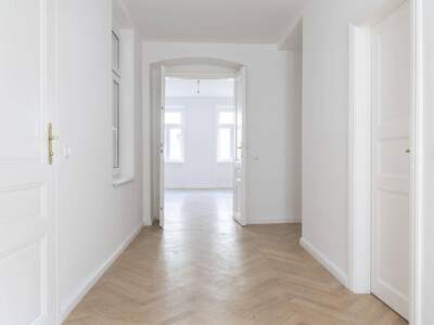 Wohnung kaufen in 1020 Wien