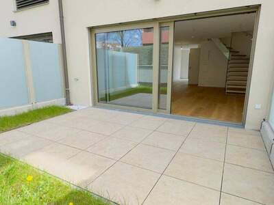Wohnung mieten in 2333 Leopoldsdorf