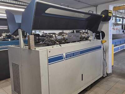 Gewerbeobjekt mieten in 4650 Lambach (Bild 2)