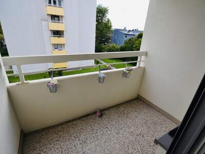 Wohnung mit Balkon kaufen in 8010 Graz (Bild 5)