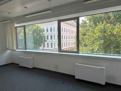 Gewerbeobjekt mieten in 1110 Wien (Bild 3)