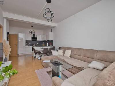 Wohnung mieten in 4020 Linz