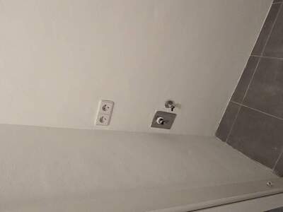 Apartment provisionsfrei mieten in 5020 Salzburg