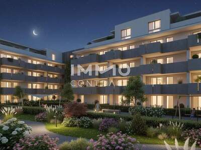 Eigentumswohnung in 1110 Wien